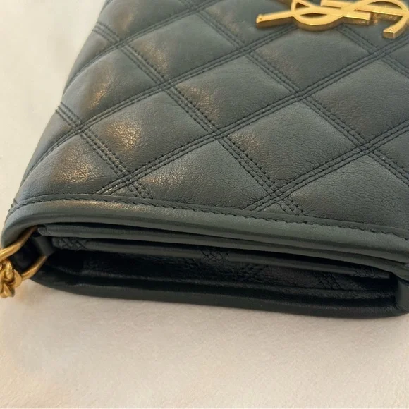 π«ππππππ
πΈππππππ
π©ππππ - Picture 5 of 16